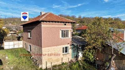 /international/bg/с-пиргово-s-pirgovo-русе-ruse-310107676817/