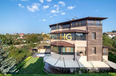 /international/bg/галата-galata-варна-varna-310093902738/