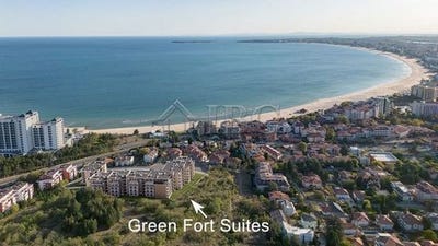 /international/bg/nesebar-burgas-310108602286/