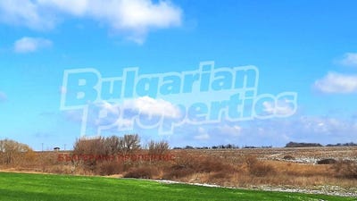 /international/bg/гр-черноморец-gr-chernomorec-бургас-burgas-120092614547/