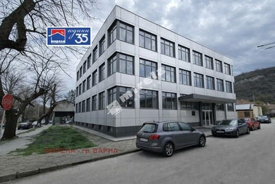 /international/bg/гр-провадия-gr-provadia-варна-varna-310107422432/