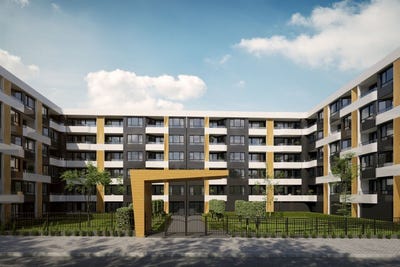 /international/bg/малинова-долина-malinova-dolina-софия-sofia-city-province-120085532853/?lang=zh-tw