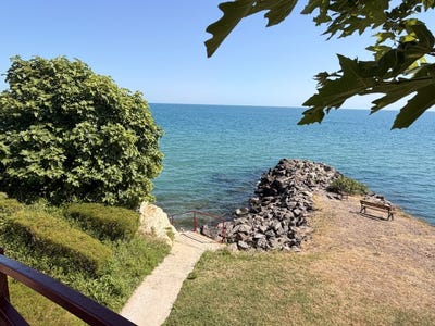 /international/bg/sveti-vlas-burgas-310109147070/