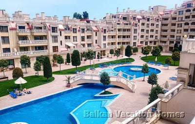 /international/bg/asparuhovo-south-bay-street-4-9003-varna-bulgaria-varna-varna-310108990980/