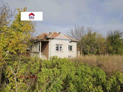 /international/bg/гр-летница-gr-letnica-ловеч-lovech-310107175979/