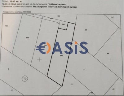 /international/bg/с-медово-s-medovo-бургас-burgas-120088126887/