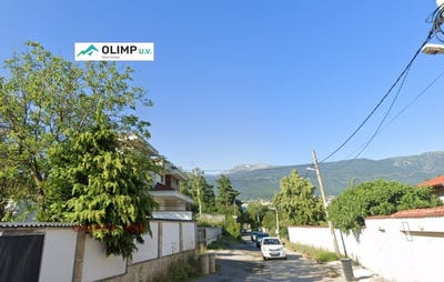 /international/bg/малинова-долина-malinova-dolina-софия-sofia-city-province-120085019891/?lang=zh-tw