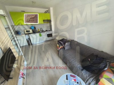 /international/bg/дървеница-бул-св-климент-охридски-darvenica-bul-sv-kliment-ohridski-софия-sofia-city-province-310100959061/?lang=zh-cn