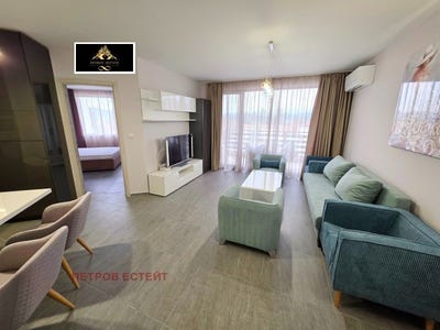 /international/bg/гр-велинград-gr-velingrad-пазарджик-pazardzhik-310107902920/