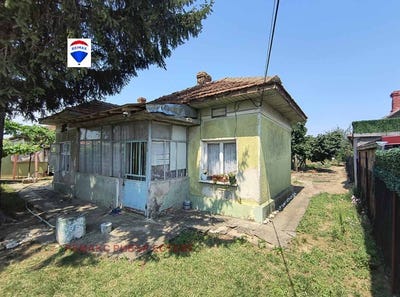 /international/bg/гр-тутракан-gr-tutrakan-силистра-silistra-310100855632/