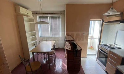 /international/bg/център-centar-видин-vidin-310102723044/