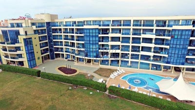 /international/bg/pomorie-burgas-310100650386/