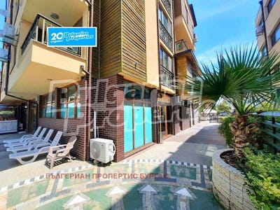 /international/bg/сарафово-sarafovo-бургас-burgas-120093710630/