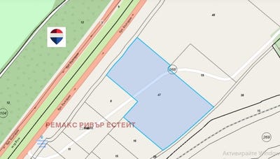 /international/bg/долапите-местност-мерата-dolapite-mestnost-merata-русе-ruse-310107912349/