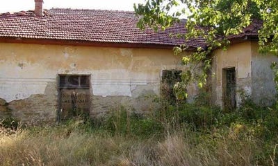 /international/bg/гр-трявна-gr-triavna-габрово-gabrovo-310107292095/