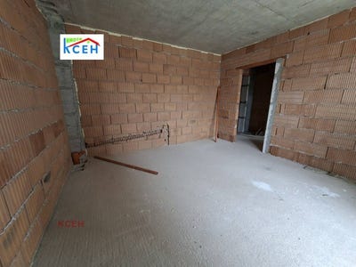 /international/bg/боровец-borovec-търговище-targovishte-province-310108045131/