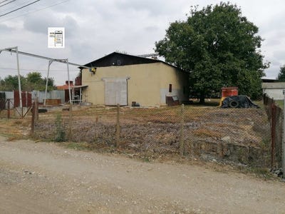 /international/bg/с-плачидол-гр-добрич-s-plachidol-gr-dobrich-добрич-dobrich-province-310102434803/