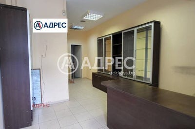 /international/bg/хеи-hei-варна-varna-310108418968/