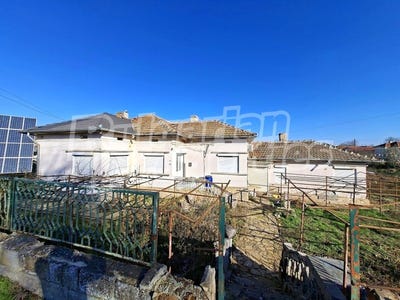/international/bg/с-карапелит-s-karapelit-добрич-dobrich-province-310104564988/
