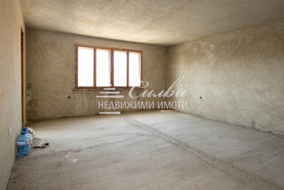 /international/bg/център-centar-търговище-targovishte-province-310098287986/