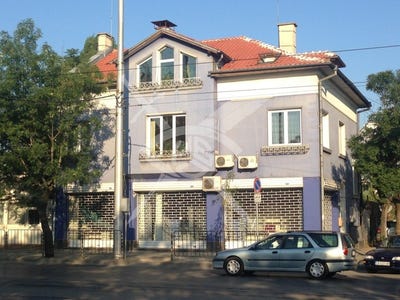 /international/bg/зона-б-18-zona-b-18-софия-sofia-city-province-310096907648/
