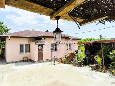 /international/bg/с-заичино-ореше-s-zaychino-oreshe-шумен-shumen-province-310100958684/?lang=zh-cn
