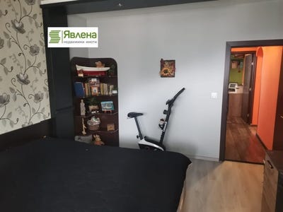 /international/bg/медковец-medkovec-враца-vraca-310100664572/