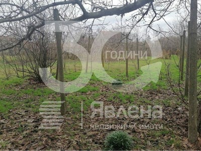 /international/bg/с-сърнево-s-sarnevo-стара-загора-stara-zagora-310098508682/