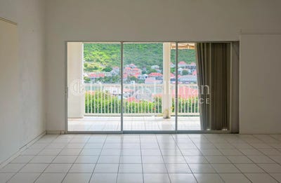 /international/fr/saint-barthelemy-la-basse-normandie-310107837261/