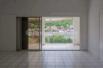 /international/fr/saint-barthelemy-la-basse-normandie-310107837808/