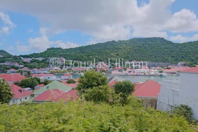 /international/fr/saint-barthelemy-la-basse-normandie-310107837227/
