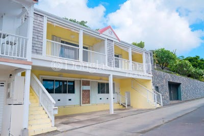 /international/fr/saint-barthelemy-la-basse-normandie-310107837299/