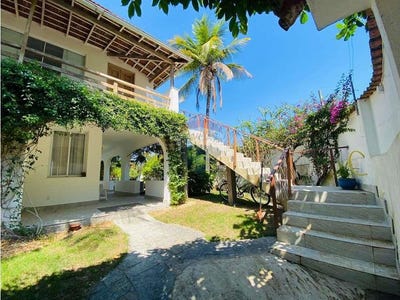 /international/br/248-rua-nossa-senhora-da-saude-rio-de-janeiro-rio-de-janeiro-310101864237/