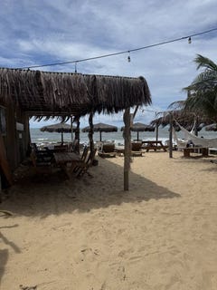 /international/br/tibau-do-sul-rio-grande-do-norte-310108100923/