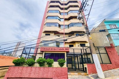 /international/br/350-rua-barao-do-rio-branco-sao-bernardo-do-campo-sao-paulo-310103559166/