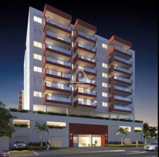 /international/br/52-rua-cachambi-unit-104-rio-de-janeiro-rio-de-janeiro-120089474665/?lang=zh-tw