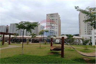 /international/br/1600-rua-senhora-do-porto-belo-horizonte-minas-gerais-310100057368/?lang=zh-tw