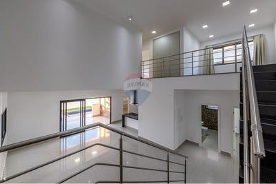 /international/br/103-rua-walter-forster-campinas-sao-paulo-310099783399/