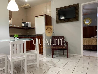 /international/br/705-hypolito-gregorio-pereira-florianopolis-santa-catarina-310099004877/
