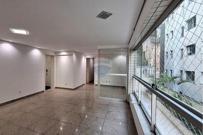 /international/br/430-rua-maria-heilbuth-surette-belo-horizonte-minas-gerais-310101046700/?lang=zh-tw