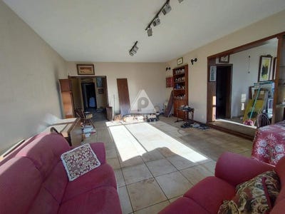 /international/br/133-avenida-oswaldo-cruz-unit-1201-rio-de-janeiro-rio-de-janeiro-120093068374/?lang=zh-cn