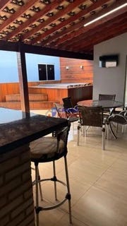 /international/br/rua-uberlandia-minas-gerais-310101188697/?lang=zh-cn