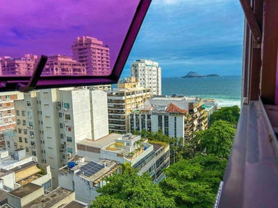 /international/br/rua-visconde-de-piraja-rio-de-janeiro-rio-de-janeiro-120085195777/