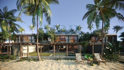 /international/br/rio-grande-do-norte-rio-grande-do-norte-310104857677/