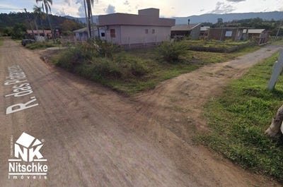 /international/br/das-plataneiras-nova-hartz-rio-grande-do-sul-310100936702/?lang=zh-tw
