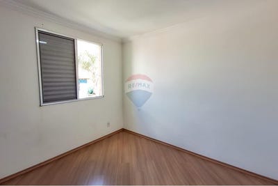 /international/br/689-rua-jardelina-de-almeida-lopes-mogi-das-cruzes-sao-paulo-310099425794/?lang=zh-cn