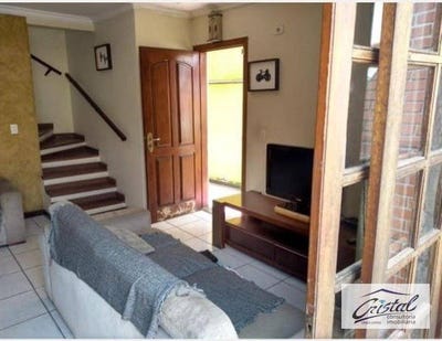 /international/br/374-rua-mario-ancona-unit-sobrado-sao-paulo-sao-paulo-120094505508/