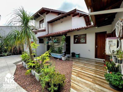 /international/br/616-nova-republica-sapiranga-rio-grande-do-sul-310100937477/?lang=zh-cn