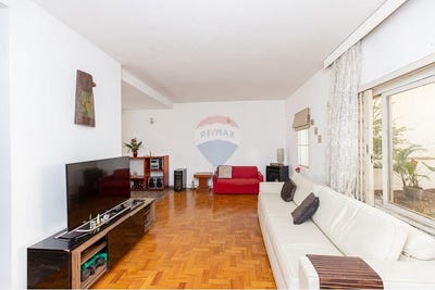 /international/br/2071-rua-doutor-jesuino-maciel-sao-paulo-sao-paulo-310101283819/?lang=zh-cn