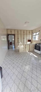 /international/br/95-rua-desembargador-gastao-macedo-rio-de-janeiro-rio-de-janeiro-120088998766/?lang=zh-cn